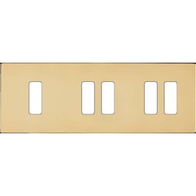  FAC ''M'' LAITON M TH B1 B2 B2 