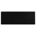  FAC HITERA NOIR SOFT TH PCPCPC 