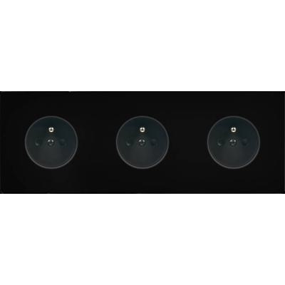  FAC ''M'' NOIR TH PC PC PC 