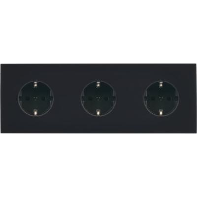  FAC DE NOIR MAT TH K1 K1 K1 
