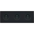  FAC DE NOIR MAT TH PC PC PC 