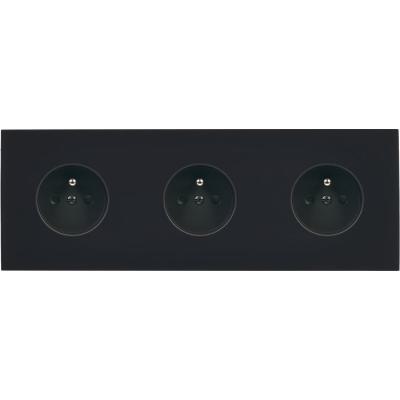  FAC DE NOIR MAT TH PC PC PC 