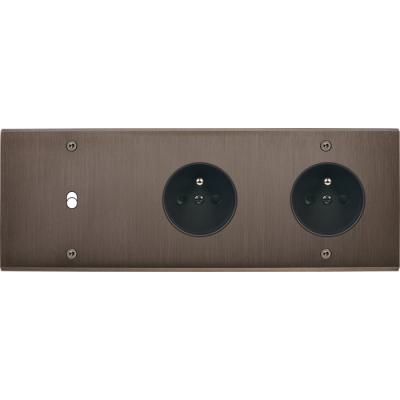  FAC LAITON CANON TH B1 PC PC V 