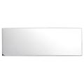  FAC LAITON CHROM TH B1 PC PC 