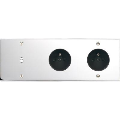  FAC LAITON CHROM TH B1 PC PC V 