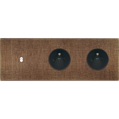  FAC LAITON COSLAN TH B1 PC PC 