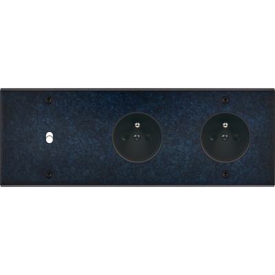  FAC LAITON OMBRE TH B1 PC PC V 