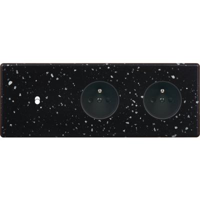  FAC HITERA TERRA NOIR THB1PCPC 