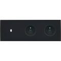  FAC DE NOIR MAT TH B1 PC PC 