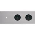  FAC DE ALU MAT TH B1 PC PC 