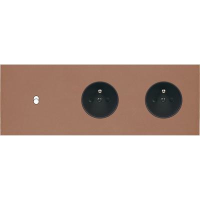  FAC DE MOKA MAT TH B1 PC PC 