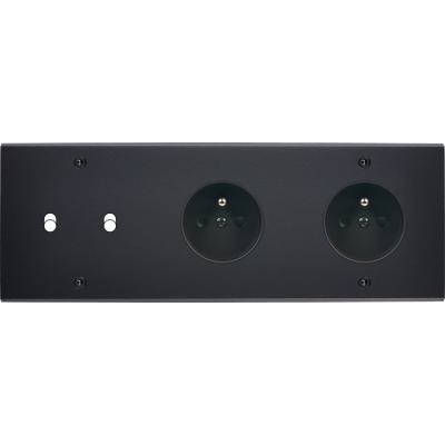  FAC LAITON NOIR TH B2 PC PC V 