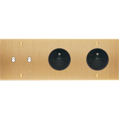  FAC LAIT BROSSE TH B2 PC PC V 