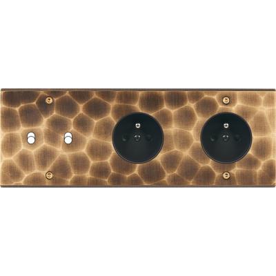  FAC LAITON ONDE TH B2 PC PC V 