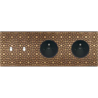  FAC LAITON ATLAS TH B2 PC PC 