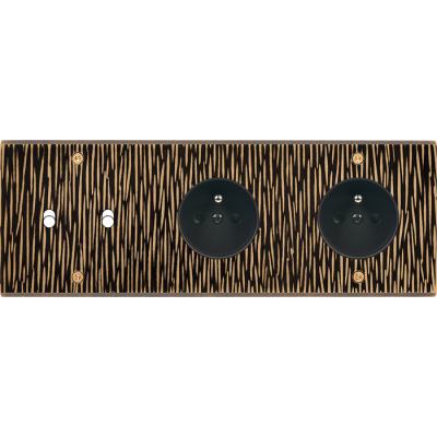  FAC LAITON FAUVE TH B2 PC PC V 