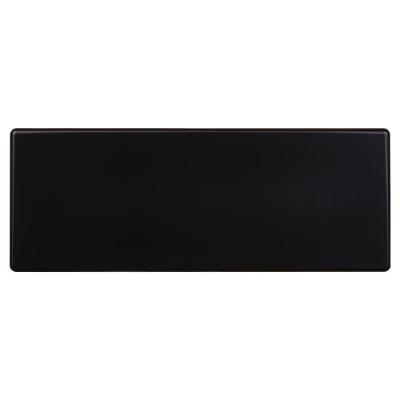  FAC HITERA NOIR SOFT TH B2PCPC 