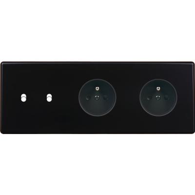  FAC HITERA NOIR SOFT TH B2PCPC 