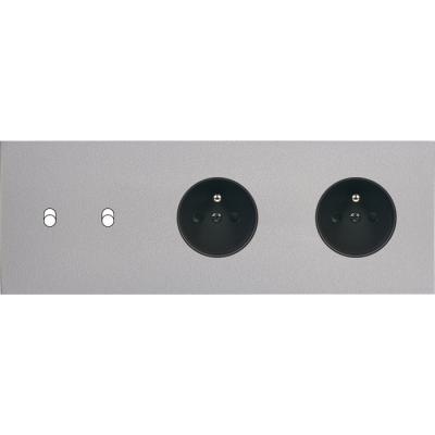  FAC DE ALU MAT TH B2 PC PC 