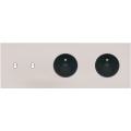  FAC DE GRISP MAT TH B2 PC PC 