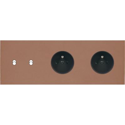  FAC DE MOKA MAT TH B2 PC PC 