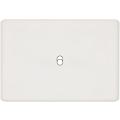  FAC HI BLANC SOFT JH B1 