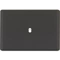  FAC HI NOIR SOFT JH B1 
