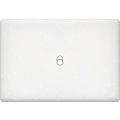  FAC HI TERRA BLANC JH B1 