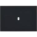 FAC DE NOIR MAT JH B1 