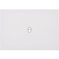 FAC DE BLANC MAT JH B1 
