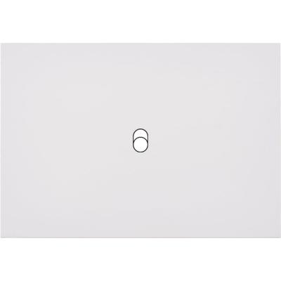 FAC DE BLANC MAT JH B1 
