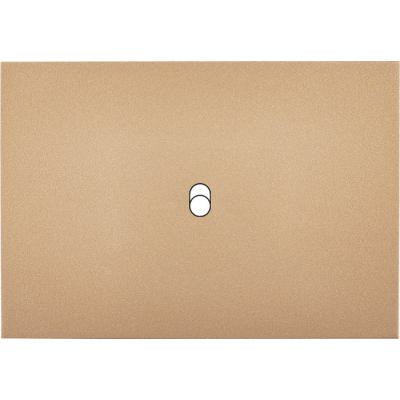  FAC DE DORE MAT JH B1 