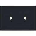  FAC DE NOIR MAT JH B2 