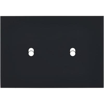  FAC DE NOIR MAT JH B2 