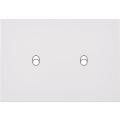  FAC DE BLANC MAT JH B2 