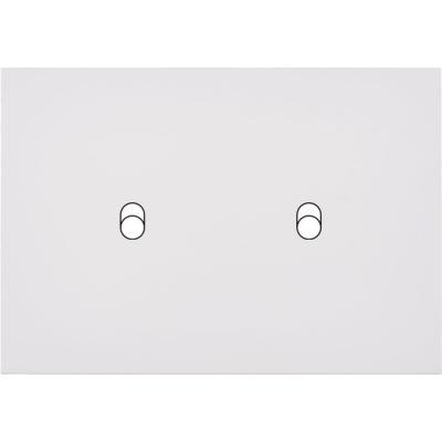 FAC DE BLANC MAT JH B2 