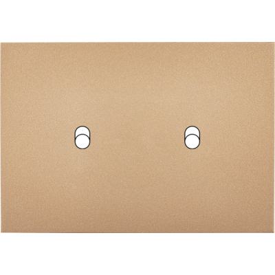  FAC DE DORE MAT JH B2 