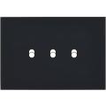  FAC DE NOIR MAT JH B3 
