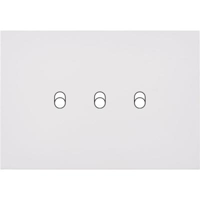  FAC DE BLANC MAT JH B3 