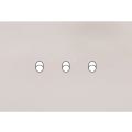  FAC DE GRISP MAT JH B3 