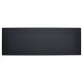  FAC LAITON NOIR TH PC PC M1 