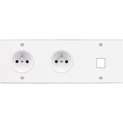 FAC LAITON BLANC TH PC PC M1 V 
