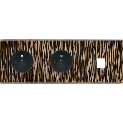  FAC LAITON FAUVE TH PC PC M1 