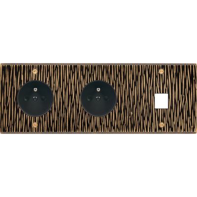  FAC LAITON FAUVE TH PC PC M1 V 