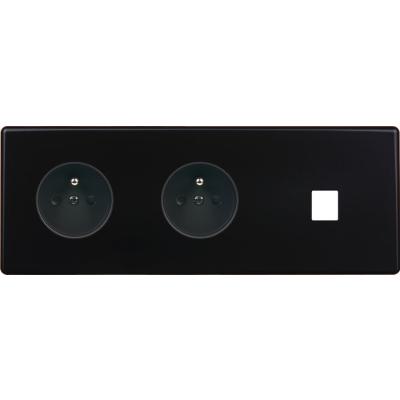  FAC HITERA NOIR SOFT TH PCPCM1 