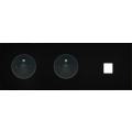  FAC ''M'' NOIR TH PC PC M1 