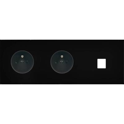  FAC ''M'' NOIR TH PC PC M1 