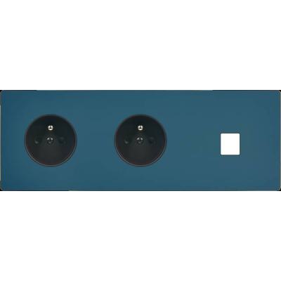  FAC ''M'' GRIS TH PC PC M1 