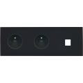  FAC DE NOIR MAT TH PC PC M1 