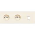  FAC DE IVOIRE MAT TH PC PC M1 